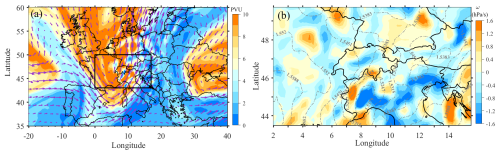 https://acp.copernicus.org/articles/26/8617/2026/acp-26-8617-2026-f02