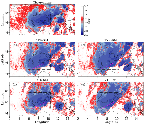 https://acp.copernicus.org/articles/26/8617/2026/acp-26-8617-2026-f03