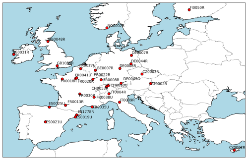 https://acp.copernicus.org/articles/26/8717/2026/acp-26-8717-2026-f01