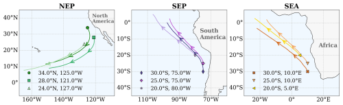 https://acp.copernicus.org/articles/26/8765/2026/acp-26-8765-2026-f01