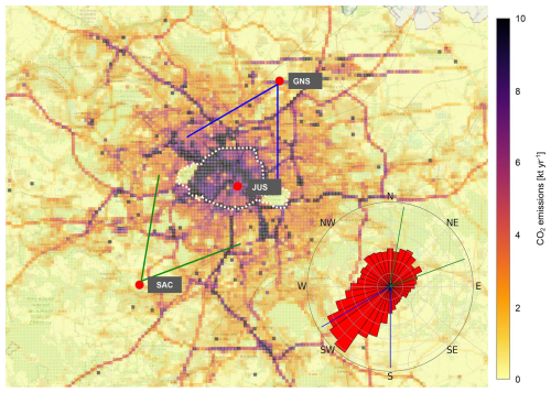 https://acp.copernicus.org/articles/26/8937/2026/acp-26-8937-2026-f01