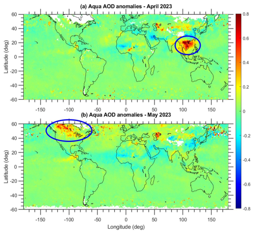 https://acp.copernicus.org/articles/26/8961/2026/acp-26-8961-2026-f01