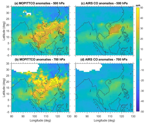https://acp.copernicus.org/articles/26/8961/2026/acp-26-8961-2026-f06