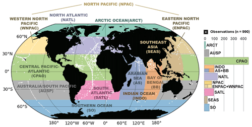 https://acp.copernicus.org/articles/26/9037/2026/acp-26-9037-2026-f02