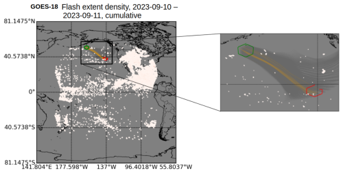 https://acp.copernicus.org/articles/26/9083/2026/acp-26-9083-2026-f15
