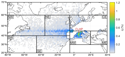 https://acp.copernicus.org/articles/26/9295/2026/acp-26-9295-2026-f18