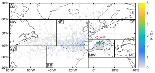 https://acp.copernicus.org/articles/26/9295/2026/acp-26-9295-2026-f19