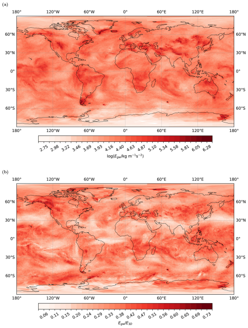 https://acp.copernicus.org/articles/26/9541/2026/acp-26-9541-2026-f04