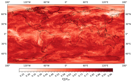 https://acp.copernicus.org/articles/26/9541/2026/acp-26-9541-2026-f05