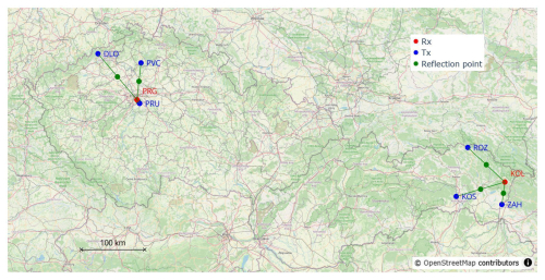 https://acp.copernicus.org/articles/26/9559/2026/acp-26-9559-2026-f01