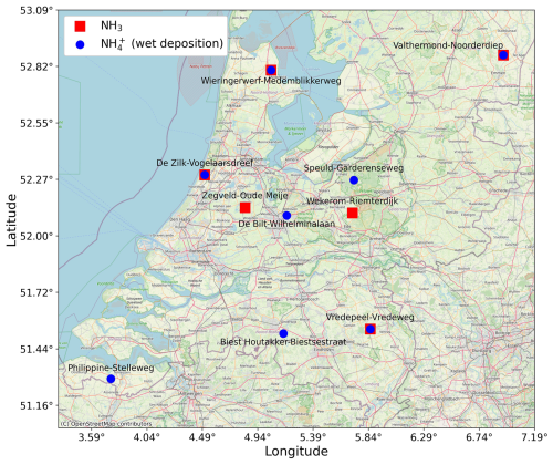 https://acp.copernicus.org/articles/26/9589/2026/acp-26-9589-2026-f01