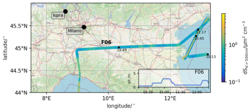 https://acp.copernicus.org/articles/26/9827/2026/acp-26-9827-2026-f16